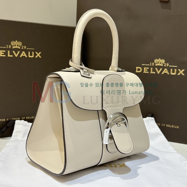 ���� �긮�ӹ� �̴� DV60020-6