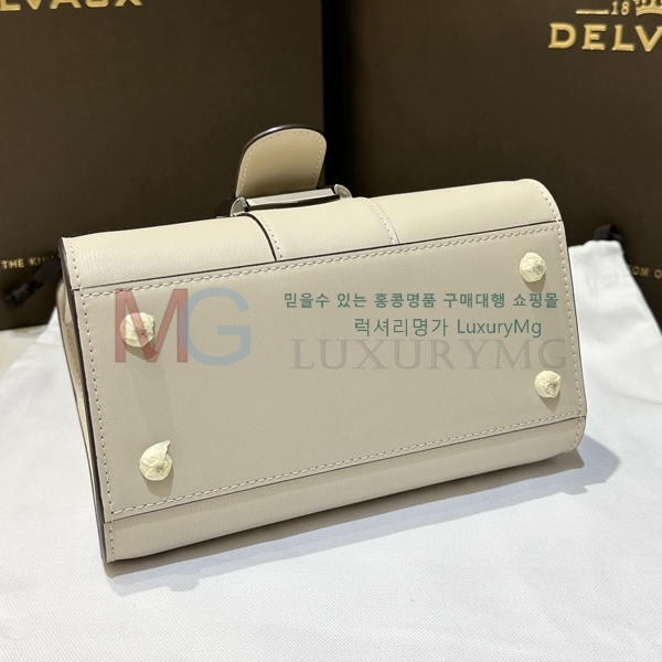 ���� �긮�ӹ� �̴� DV60020-6