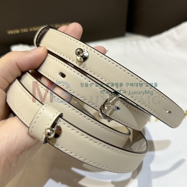 ���� �긮�ӹ� �̴� DV60020-6
