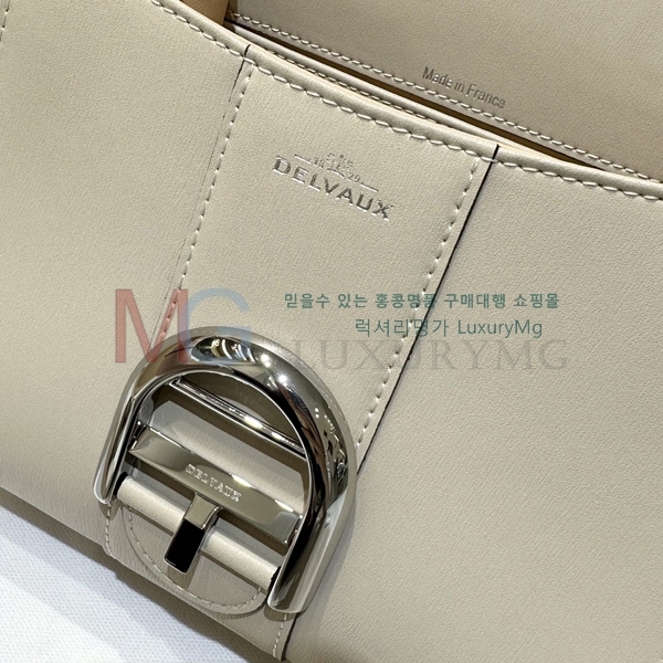 ���� �긮�ӹ� �̴� DV60020-6