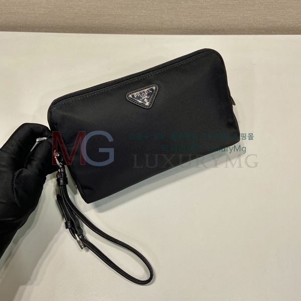 (120�� ����ǰ) ����� ���Ϸ� �Ŀ�ġ 1NS693-50