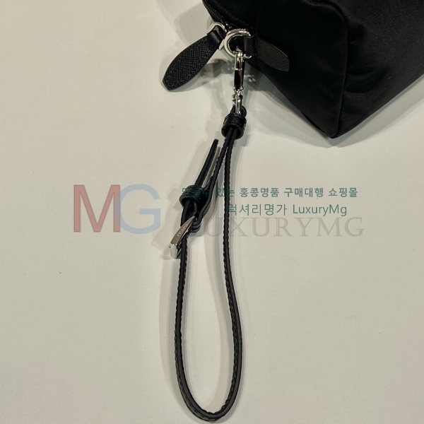 (120�� ����ǰ) ����� ���Ϸ� �Ŀ�ġ 1NS693-50