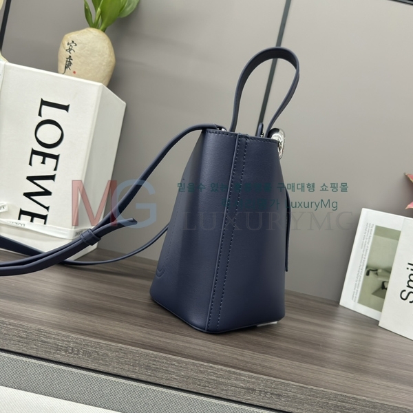 �ο��� ��� �̵� �̴� ��Ŷ�� 062342-7