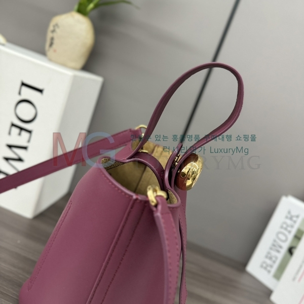 �ο��� ��� �̵� �̴� ��Ŷ�� 062342-6