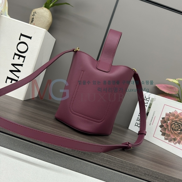�ο��� ��� �̵� �̴� ��Ŷ�� 062342-6
