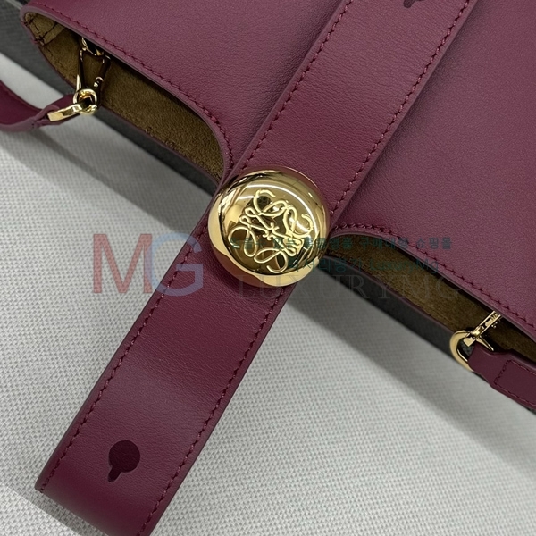 �ο��� ��� �̵� �̴� ��Ŷ�� 062342-6