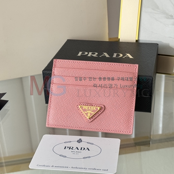 (50�� ����ǰ) ����� ���ǾƳ� ī������ 1MC025-100