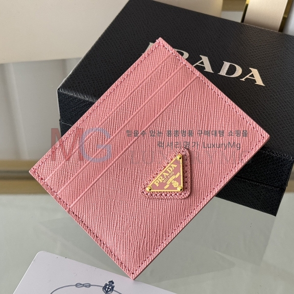 (50�� ����ǰ) ����� ���ǾƳ� ī������ 1MC025-100