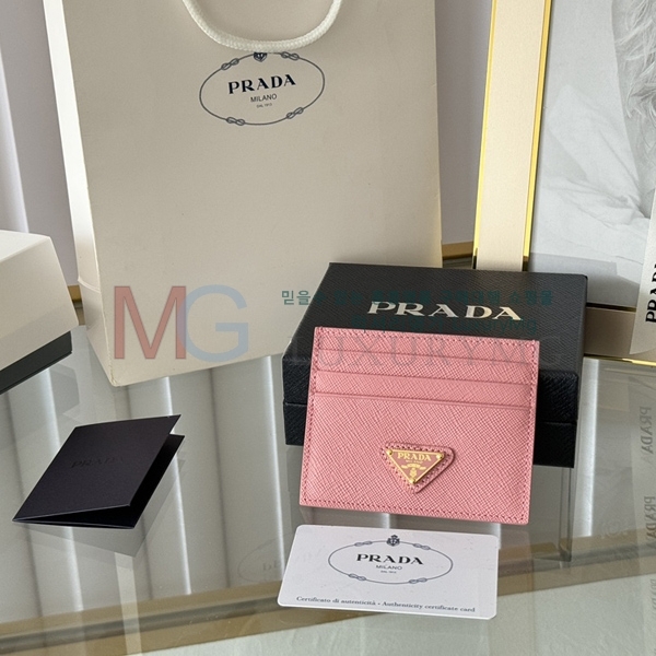 (50�� ����ǰ) ����� ���ǾƳ� ī������ 1MC025-100