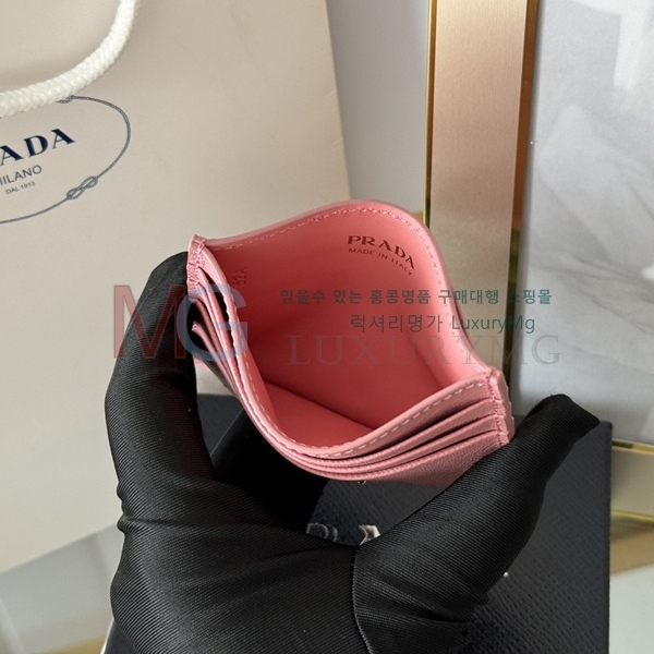 (50�� ����ǰ) ����� ���ǾƳ� ī������ 1MC025-100