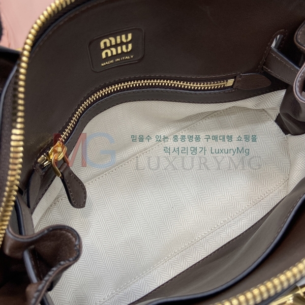 �̿�̿� �ƹ�Ƣ�� ���� ���� ž�ڵ� �� 5BB169-2