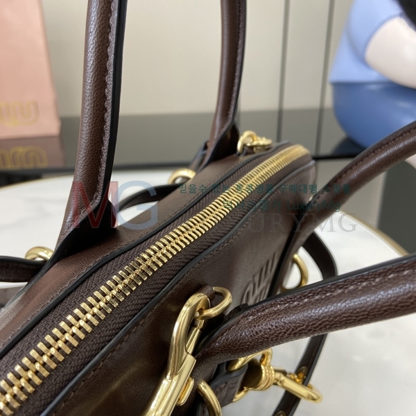 �̿�̿� �ƹ�Ƣ�� ���� ���� ž�ڵ� �� 5BB169-2