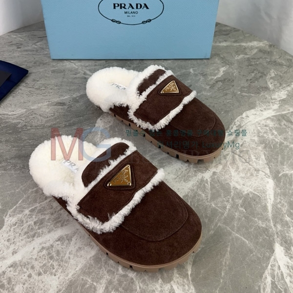 ����� �� ������ PA42080555-2