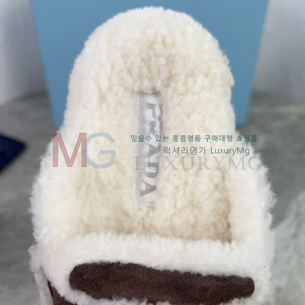 ����� �� ������ PA42080555-2