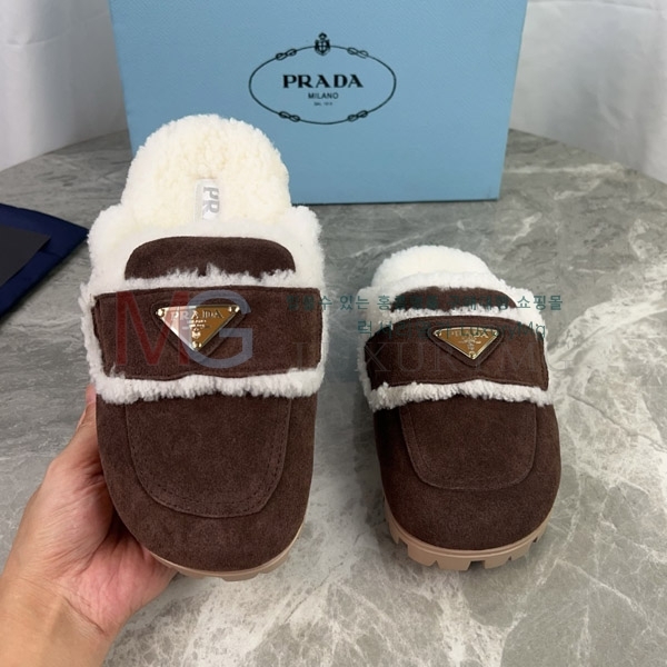 ����� �� ������ PA42080555-2