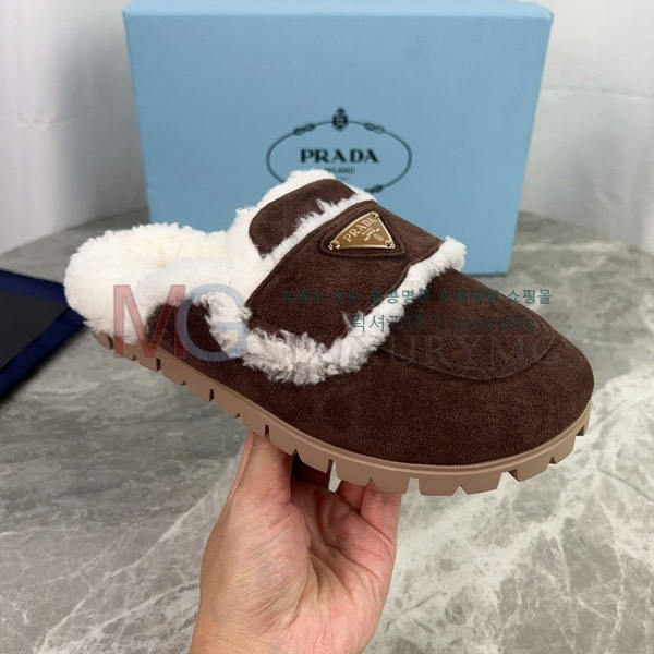 ����� �� ������ PA42080555-2