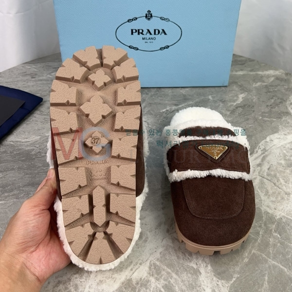 ����� �� ������ PA42080555-2