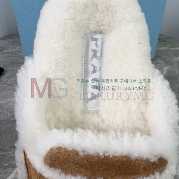 ����� �� ������ PA42080555-1