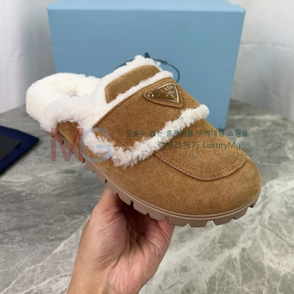 ����� �� ������ PA42080555-1