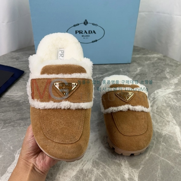 ����� �� ������ PA42080555-1
