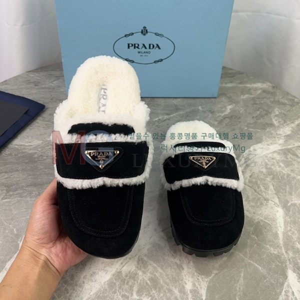 ����� �� ������ PA42080555