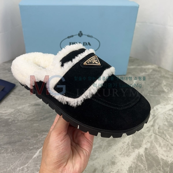 ����� �� ������ PA42080555