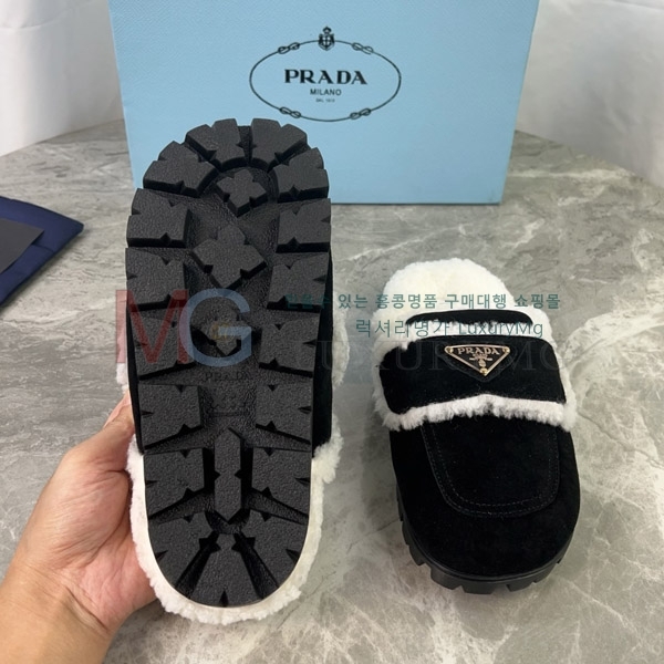����� �� ������ PA42080555