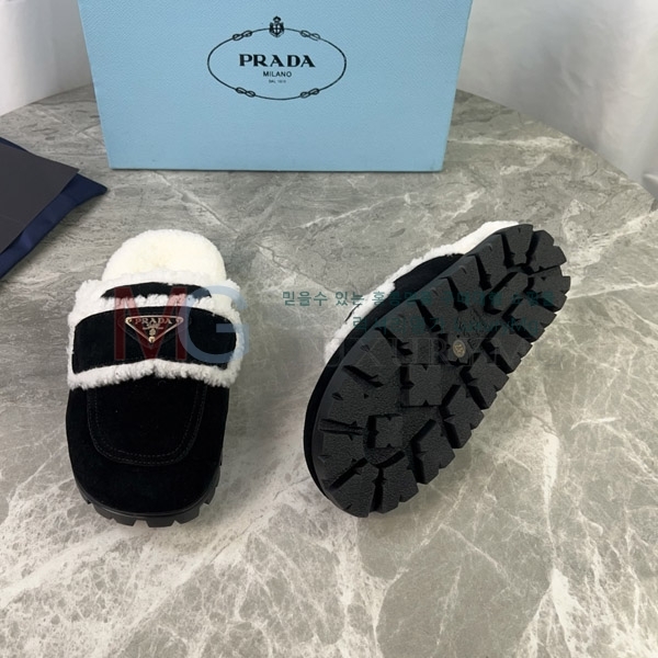 ����� �� ������ PA42080555