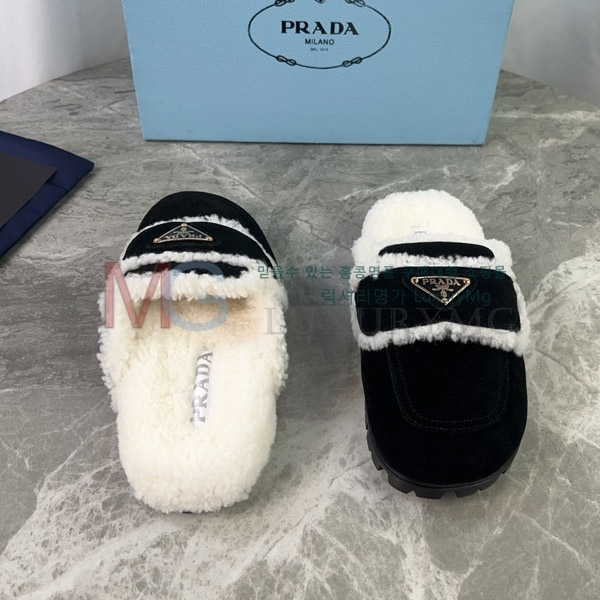 ����� �� ������ PA42080555