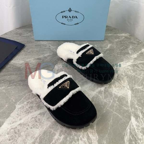 ����� �� ������ PA42080555