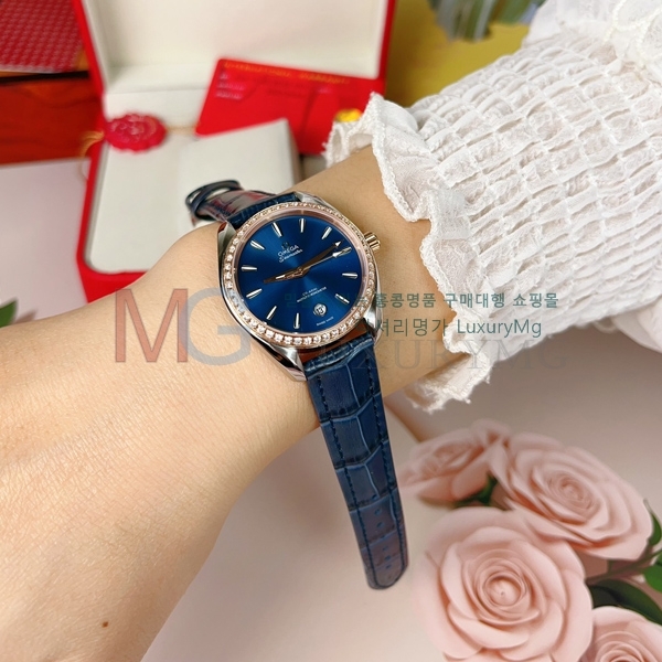 (120�� ����ǰ) ���� ���ް� �ð� M77003