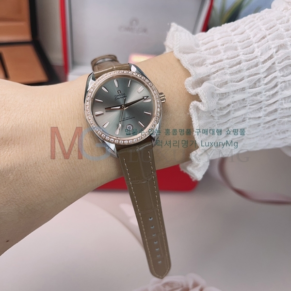(120�� ����ǰ) ���� ���ް� �ð� M77003