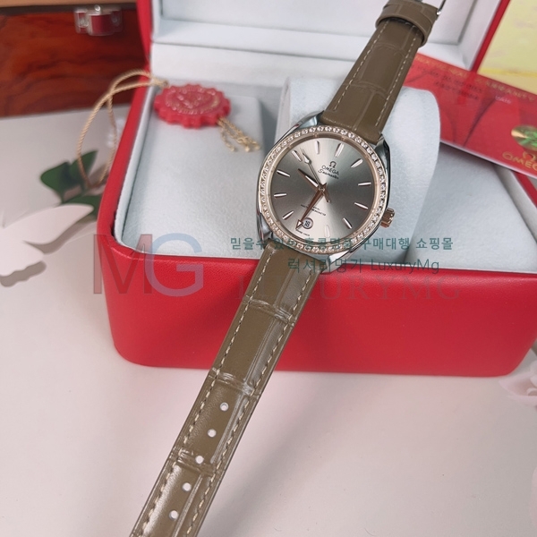 (120�� ����ǰ) ���� ���ް� �ð� M77003