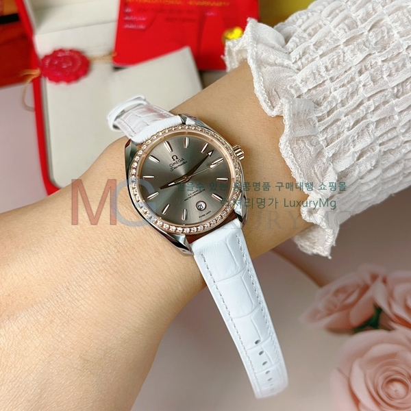 (120�� ����ǰ) ���� ���ް� �ð� M77003
