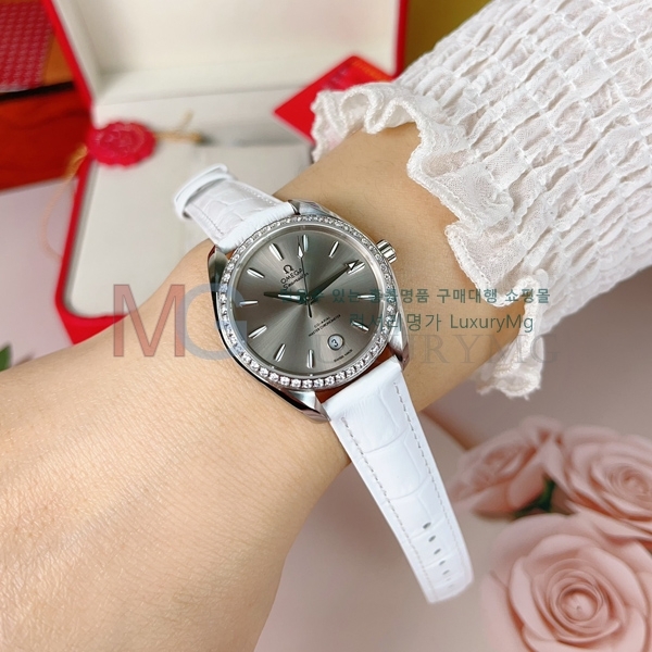 (120�� ����ǰ) ���� ���ް� �ð� M77002