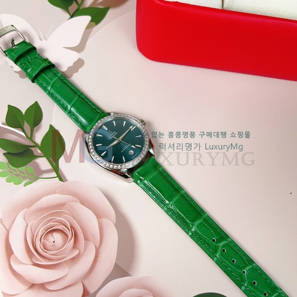 (120�� ����ǰ) ���� ���ް� �ð� M77002