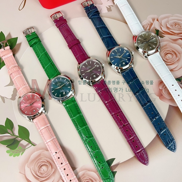 (120�� ����ǰ) ���� ���ް� �ð� M77001