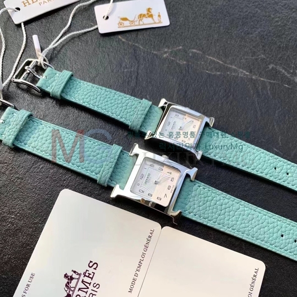 (120�� ����ǰ) ���� �����޽� �ð� H50001