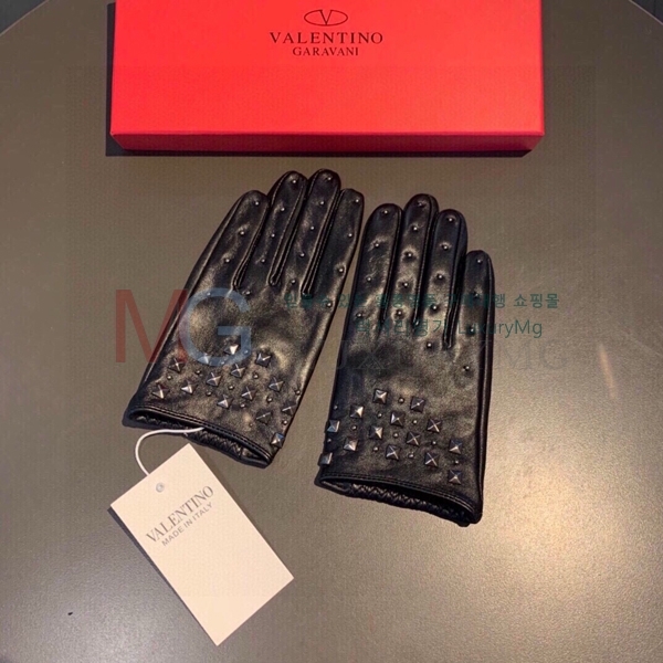 ���� �߷�Ƽ�� ���� �尩 V900155-1