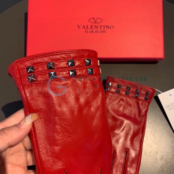 ���� �߷�Ƽ�� ���� �尩 V900155-2
