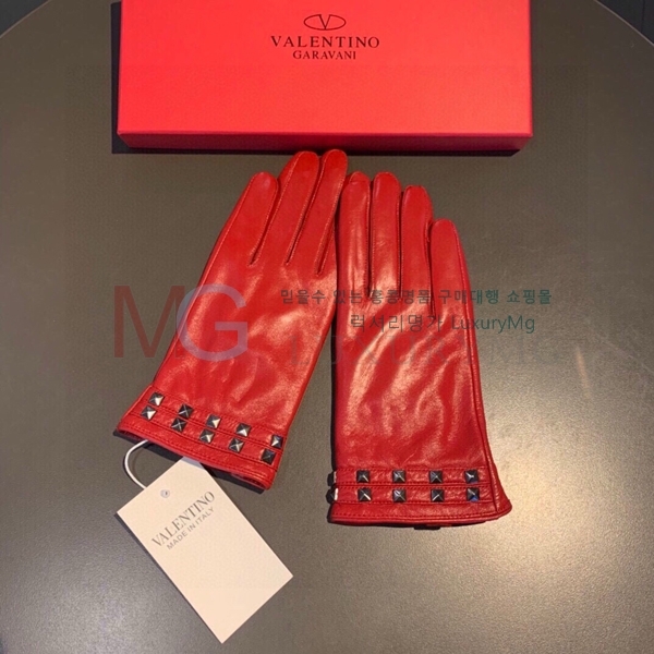 ���� �߷�Ƽ�� ���� �尩 V900155-2