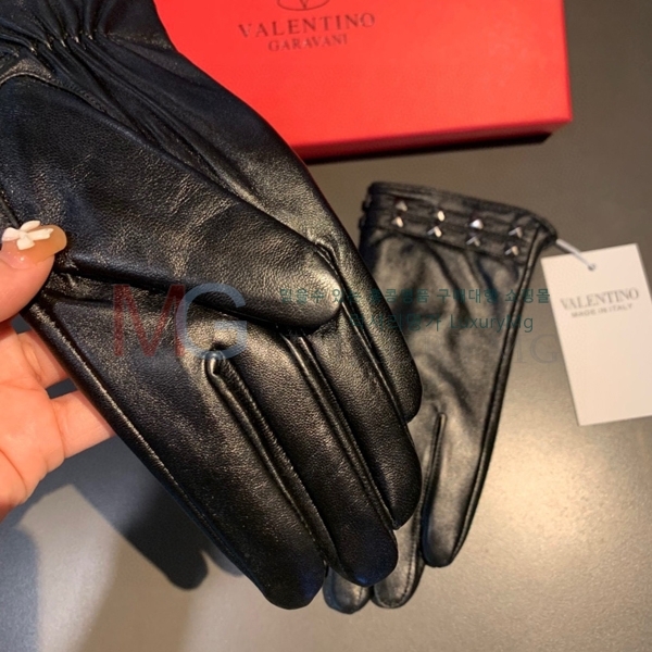 ���� �߷�Ƽ�� ���� �尩 V900155-3