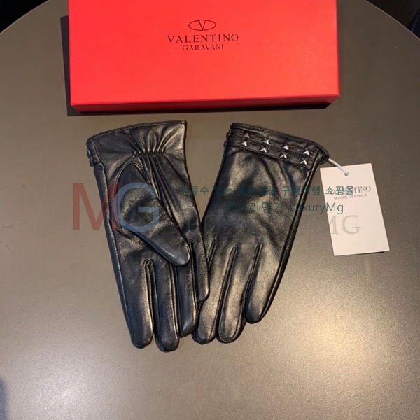 ���� �߷�Ƽ�� ���� �尩 V900155-3
