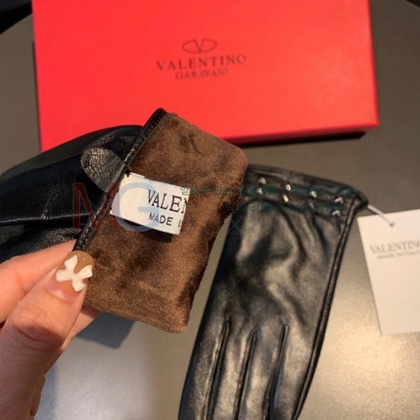 ���� �߷�Ƽ�� ���� �尩 V900155-3