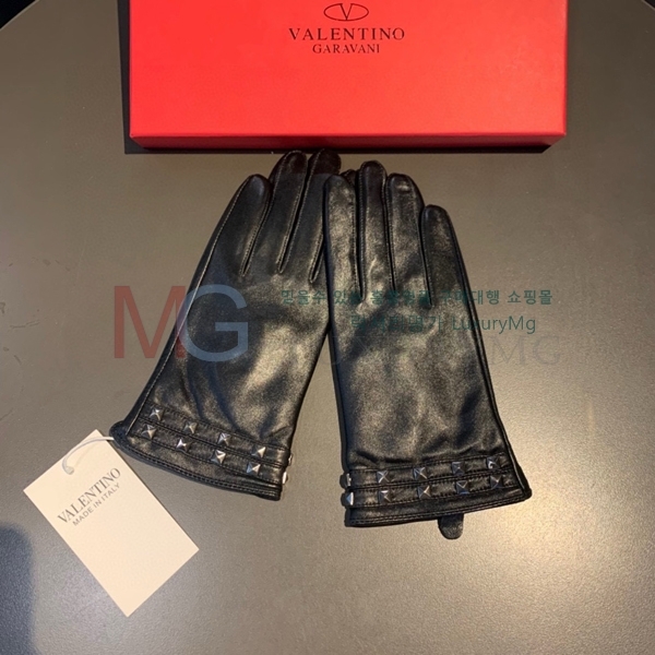 ���� �߷�Ƽ�� ���� �尩 V900155-3