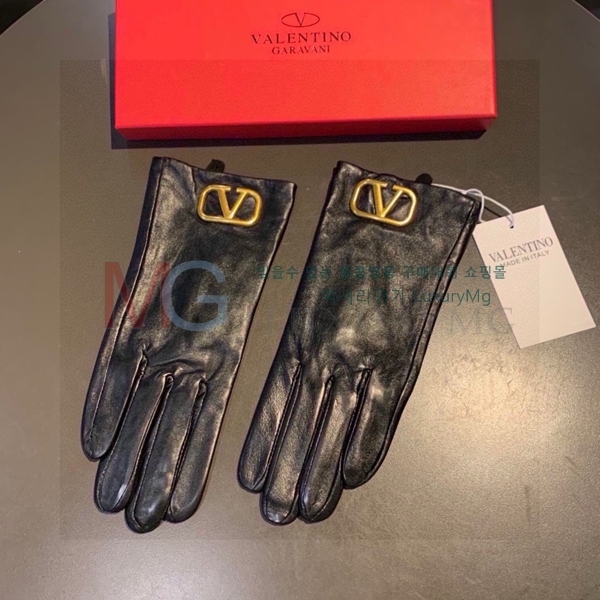 ���� �߷�Ƽ�� ���� �尩 V900154-2