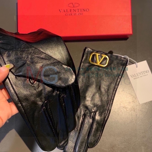 ���� �߷�Ƽ�� ���� �尩 V900154-2