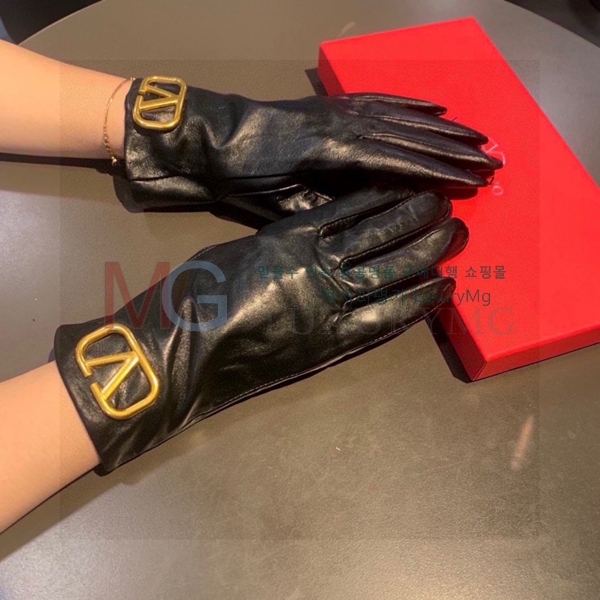 ���� �߷�Ƽ�� ���� �尩 V900154-2