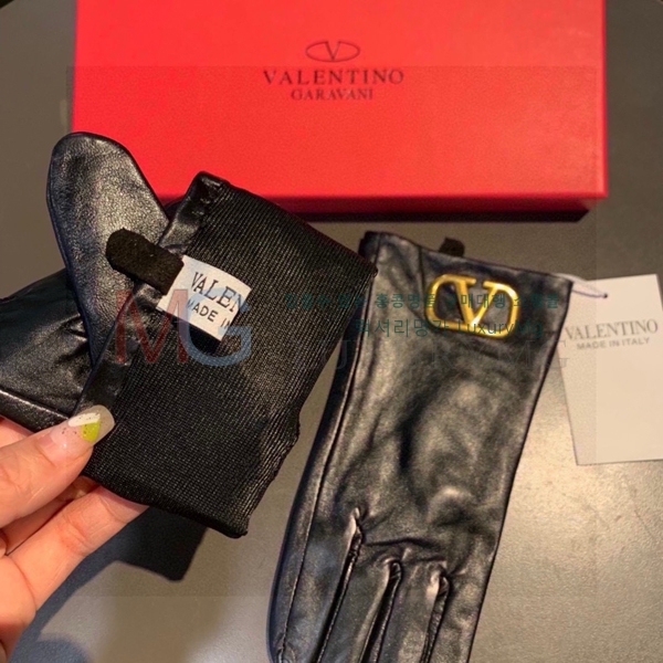 ���� �߷�Ƽ�� ���� �尩 V900154-2