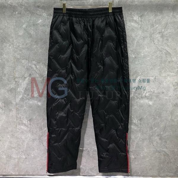 ���� ����� �淮 ���� TB00365271-1